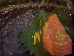 -匠糊·日本料理(美岸广场店)