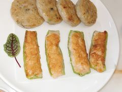 -顺味凤城(九六广场店)