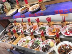 -西江红·株洲本地菜(滨江南路店)