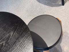 -gaga(深圳福田星河COCO Park店)