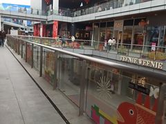 -首创奥特莱斯(北京店)