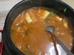 -高丽雅韩式炸酱面(南洪街店)