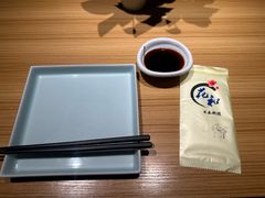 -花和海鲜自助(梅江店)