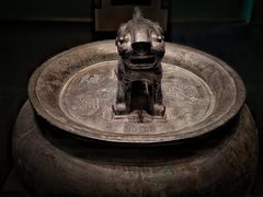 -上海中国航海博物馆