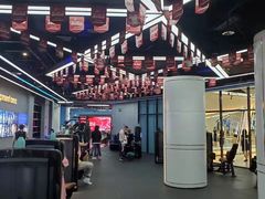 -斯洛特健身游泳(爱都旗舰店)