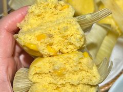 -茅庐川菜(烟台万象汇店)