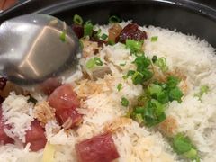 -凤城酒家(凤城食都店)