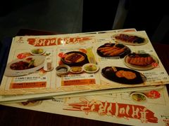 -味千拉面(上海松江二店)