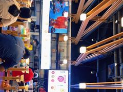 -成都你六姐·牛肉冒菜(城市集市合生汇店)