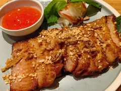 -越美小馆·越南料理(曲江店)