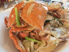 -盒马鲜生(帝斯曼店)