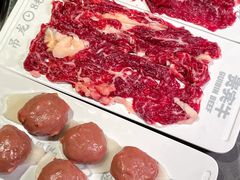 -贵宾牛·潮汕牛肉火锅(珠池总店)