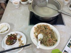 -源港渔村-中山脆肉鲩(博罗店)