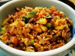 -茶肆(仙林店)