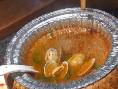 -湘下佬·老长沙吃货铺(顺成·大融城店)