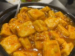 -多味居(剪子巷店)