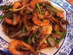 -印象江南(东栅店)