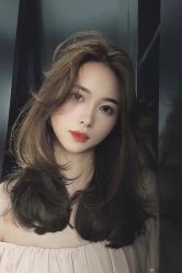 -丽时 Hair Salon