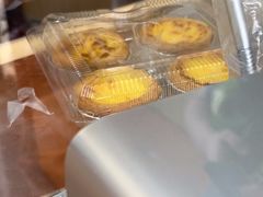 -包满意面包糕点(东坝店)