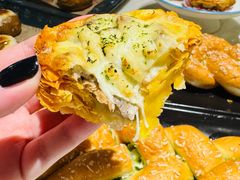 -陶陶居酒家(新天地店)