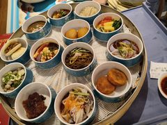 -醉长安(钟楼旗舰店)