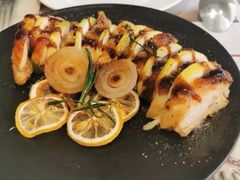 -娜娜家·Nana's restaurant(国金汇店)