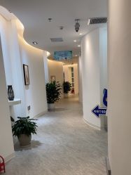 -天津伊美尔医疗整形美容专科医院