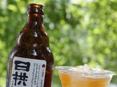 -茶颜悦色(岳麓山顶店)
