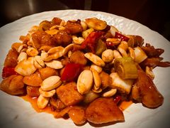 -麻六记(凤凰汇店)