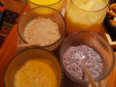 -天语雅阁(永乐路店)