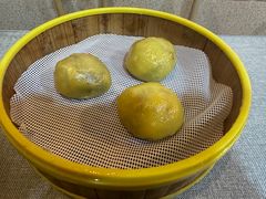 -醇潭味平潭特色小吃