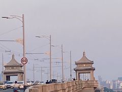 -武汉长江大桥