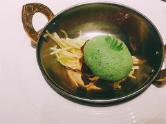 -王品台塑牛排(成都万象城店)