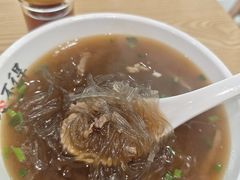 -咬不得高祖生煎·简餐(城站店)