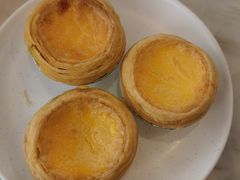 -子霖南山鲜虾面(南山总店)
