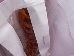 -好利来(东直门银座店)