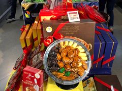 -Olé精品超市(天汇广场店)