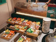 -灶座小锅烀饼·铁锅炖(全国总店)