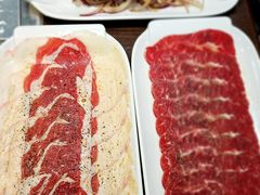 -米家·鹤城炭火米家(直营总店)