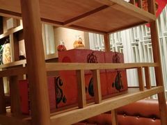 -觅唐MITONG(鸟巢店)