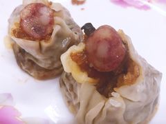 烧麦-白玉兰食品(甜云店)