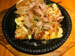 豚平烧-醉虎传(南锣鼓巷店)