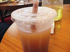 -谢记上海大排档(长寿路店)