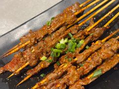 -聚味瞿记·龙虾堂(渔人码头一店)