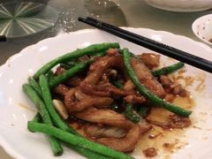 -福今喜粤餐厅