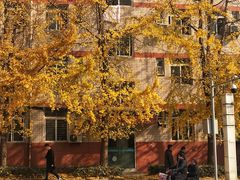 -西南交通大学(九里校区)