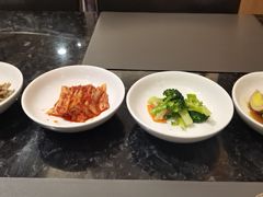 -酣庭院(红松东路店)
