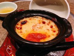 -蟹道乐(網元別館店)