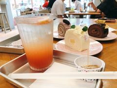 -WHEN PIGS FLY当猪飞