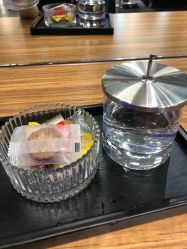 -SEBASTIAN塞巴斯汀